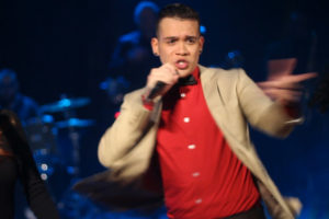 boston-wedding-singer-eddie2